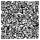 QR code with Coinmach Laundry Corporation contacts