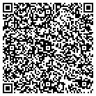 QR code with Terry White Roofing & Sheet contacts