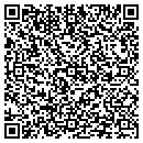 QR code with Hurrelbrink Communications contacts