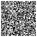 QR code with Buckskin Mountain Homes LLC contacts
