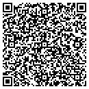 QR code with Consolidated Coin contacts
