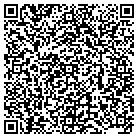 QR code with Atmosphere Mechanical LLC contacts