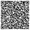 QR code with Convenient Coin Laundromat contacts
