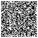 QR code with Atr Mechanical contacts