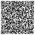 QR code with Time Employee Benefit contacts