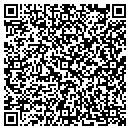 QR code with James Brown Company contacts