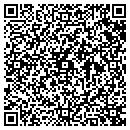 QR code with Atwater Mechanical contacts