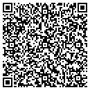 QR code with Bacal Law Group contacts
