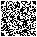 QR code with Crn Inc Cash Coin contacts
