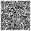 QR code with Crystal Cleaners contacts