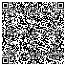 QR code with Automated Solutions Group contacts