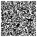 QR code with Idea Media Group contacts
