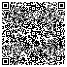 QR code with Curry's Laundromat contacts