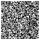 QR code with Ayers Mechanical Group LLC contacts