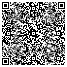 QR code with Dad Laundry contacts