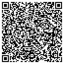 QR code with Bullington Homes contacts
