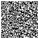 QR code with Ideola New Media contacts