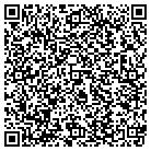 QR code with James S Patterson Jr contacts