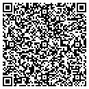 QR code with Phyllis Dobbs contacts