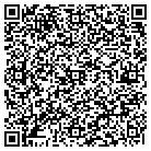 QR code with Dallas Coin Laundry contacts