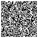 QR code with Ideola New Media contacts