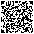 QR code with Longview Farm contacts
