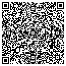 QR code with I-Guides Media Inc contacts