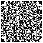 QR code with Baker Mechanical Corporation LLC contacts