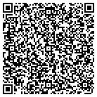 QR code with Bv Building Consultants Inc contacts