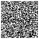 QR code with Dixie Village Wash House contacts