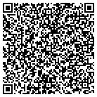 QR code with Baja Jumpers & Party Rentals contacts