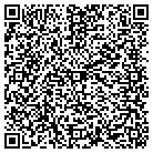 QR code with Image Nation Media Solutions LLC contacts