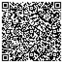 QR code with Speedway contacts