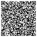QR code with Bauer Mechanical Inc contacts