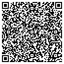 QR code with Bayes Inc contacts