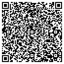 QR code with Imedia contacts