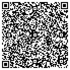 QR code with Bay Mechanical & Electrical contacts