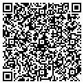 QR code with Eastern Laundry LLC contacts