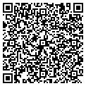 QR code with Vermont Roof Check contacts