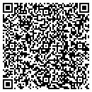 QR code with Easy Wash Inc contacts