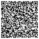 QR code with Bell & Blaire LLC contacts
