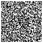 QR code with Bellovin & Karnas, Pc Attorneys at Law contacts