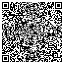 QR code with Industrie One Multi Media contacts