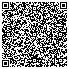 QR code with Bilmar Mechanical Co contacts