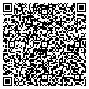 QR code with Bio Tech Mechanical Services Inc contacts