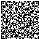 QR code with Infinite Communications Inc contacts