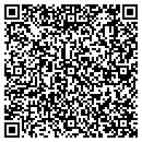QR code with Family Coin Laundry contacts
