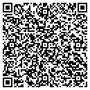 QR code with Blairmont Mechanical contacts