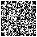 QR code with Blau Mechanical contacts