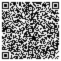 QR code with Weatherguard Roofing contacts